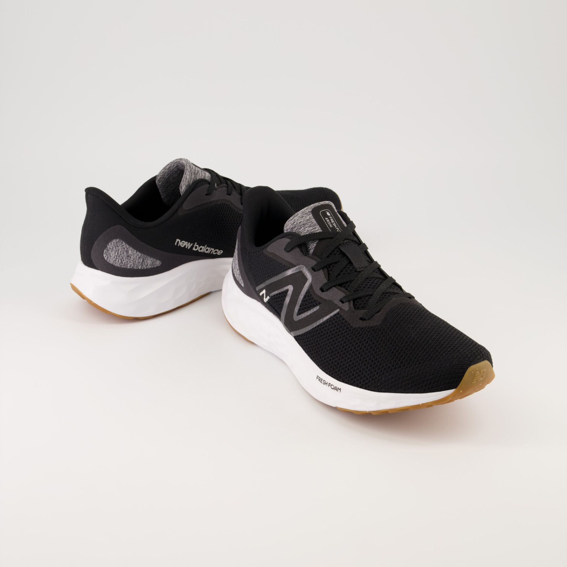 New Balance Unisex shoes