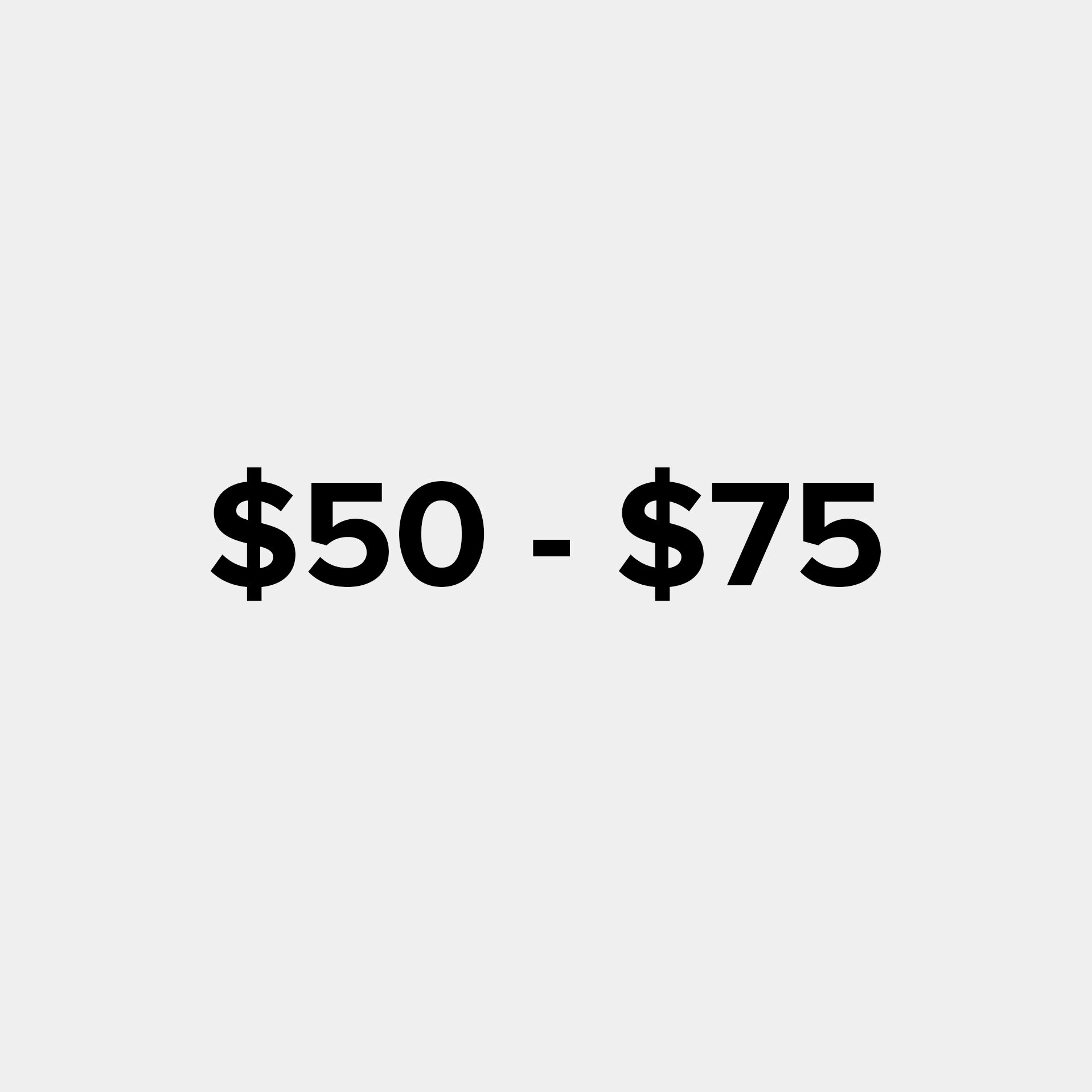 Joe's new balance outlet code on sale