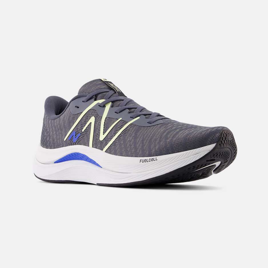 joe s new balance return policy