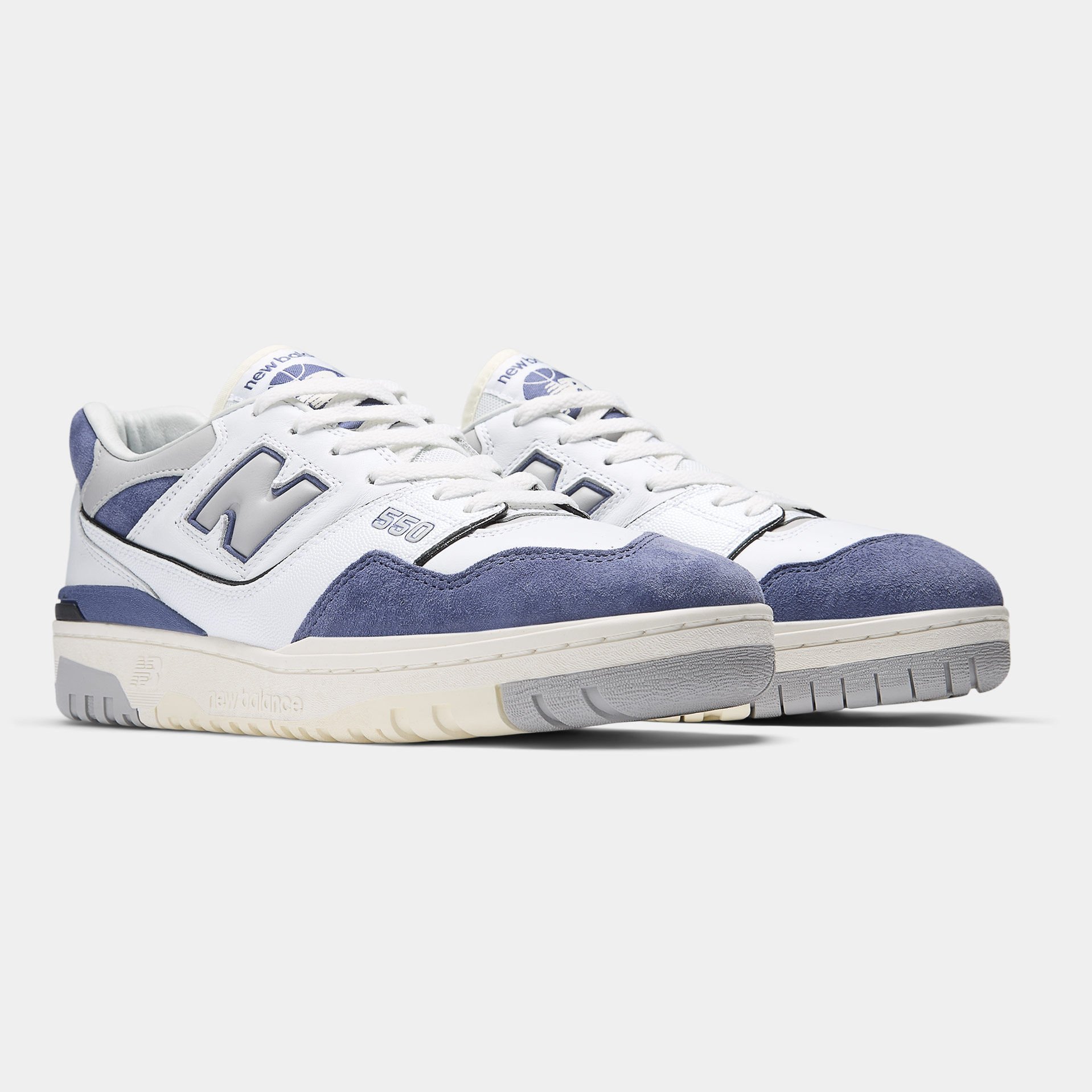 Men's 550